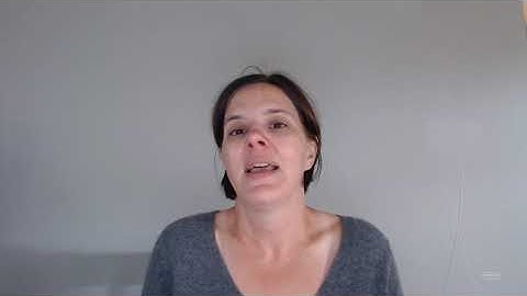 How To Get Your Reading Done in Grad School