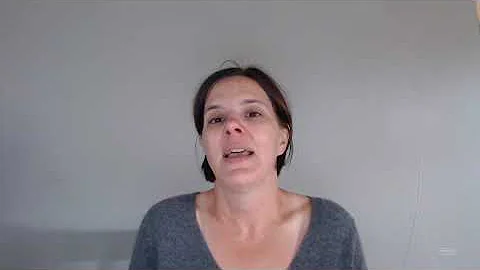 How To Get Your Reading Done in Grad School