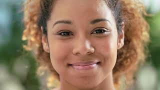 Information Crack the Career Code Online Course Promo Update