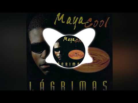 sereia---maya-cool-|-(lágrimas)-|-1996