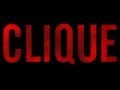 Clique - Kanye West ft Jay Z & Big Sean (Official Video)