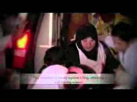 ماحال الورد أنشودة للمرأة البحرينية