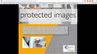 AFFIRMFIRST Online Image Control & Protection AFFIRMFIRST Online Image Control & Protection