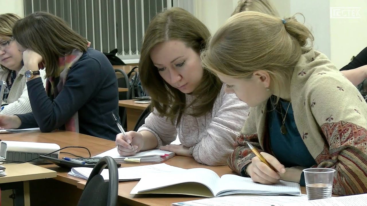 Стек обучение. Стек учебный центр. предыдущие экзамены дипифр.