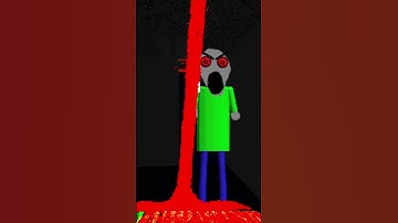 Baldi