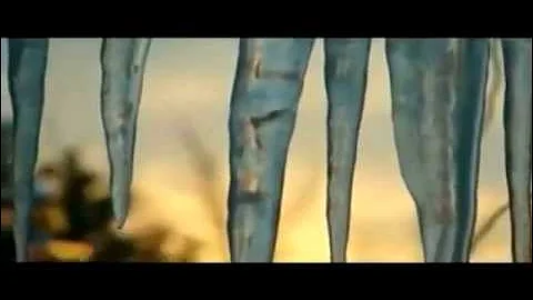 FAIR CHILD  - Thomas Overton - official music video