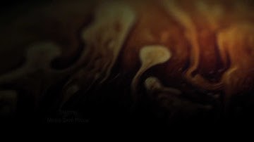 g.HIamp - pathbreaking technology