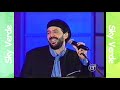 JUAN LUIS GUERRA - FESTIVAL DE VIÑA 2000 [SHOW COMPLETO]