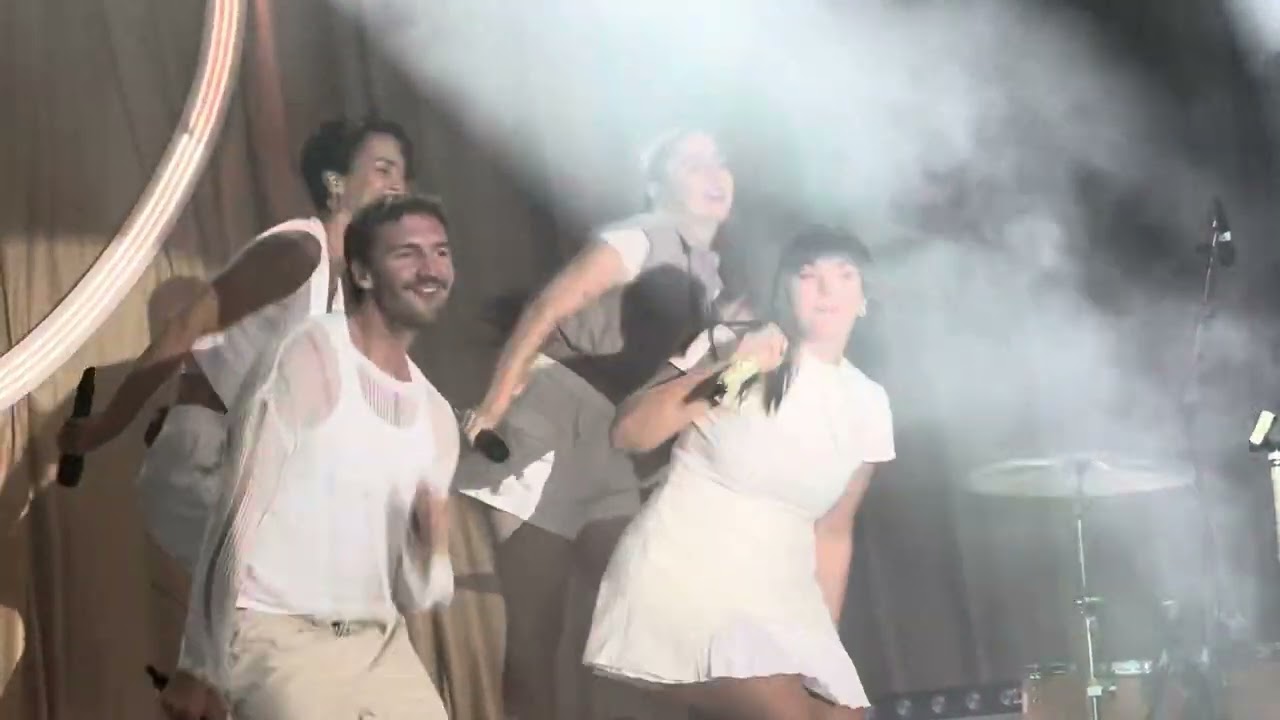 EWA FARNA • Kutná Hora | No a co