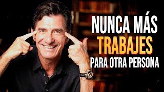 APLICA ESTOS 6 PRINCIPIOS PARA DEJAR DE SER EMPLEADO Y CONVERTIRTE EN MILLONARIO  T. HARV EKER