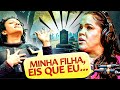 CASSIANE MORREU! Mas havia uma profecia de Deus e O MILAGRE ACONTECEU!