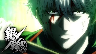 LaDix Reacts: Gintama - Season 8 | Episode 7&8