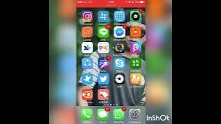 sub english unblock bigo live iphone .ios(no jailbreak)/buka blokir akun bigo (biar bisa live lagi)