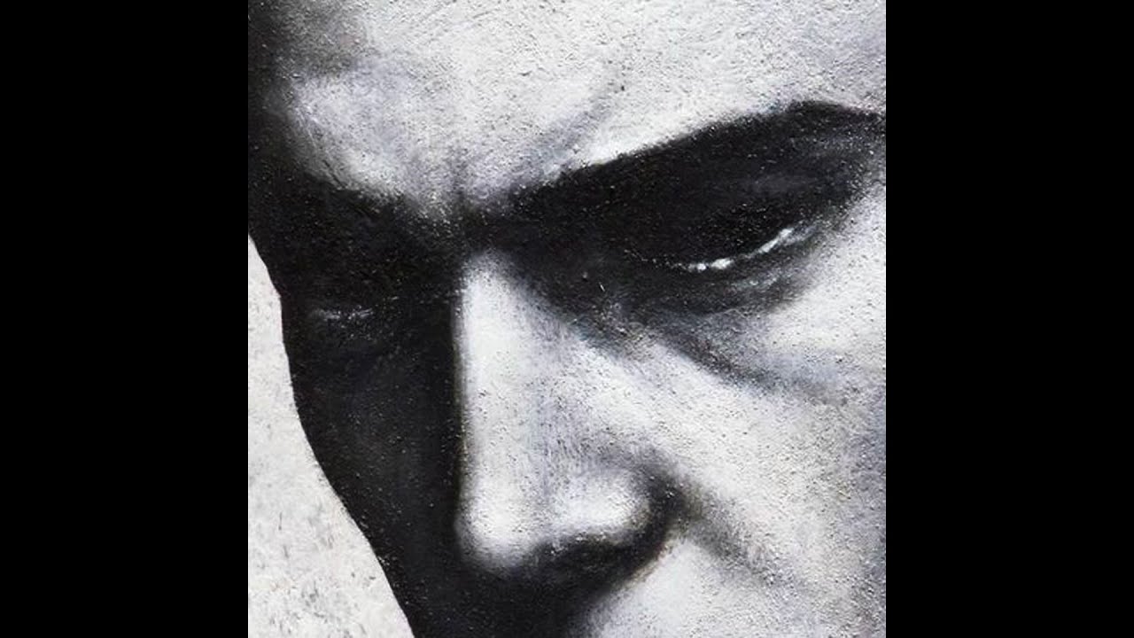 21 Savage Type Beat ~ 