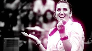 Victoria Azarenka ▴ Dance Compilation| HD 2013 ● By ►Magical Review