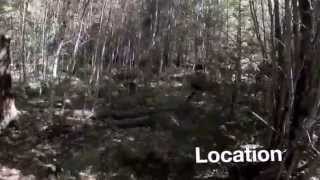 AIRSOFT WAR BATTLE TAKING D BASE WARRIOR VILLAGE