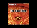 Midnight oil  the real thing full album