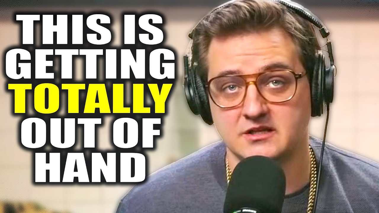 MSNBC Host SHUTS DOWN Fox News Stooge's Blatant Lies