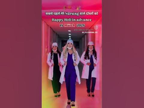 happy holi student images