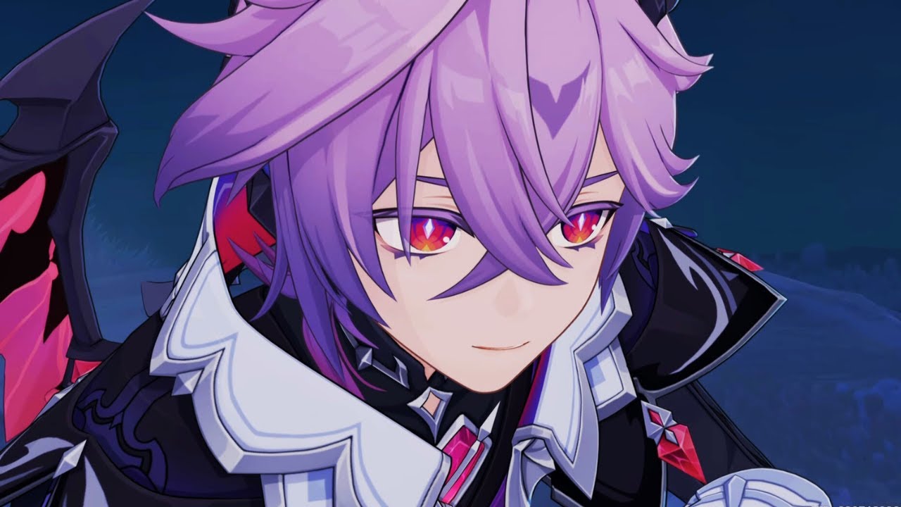 maxresdefault.jpg