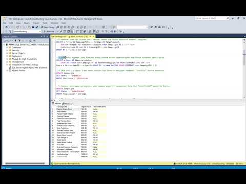 10n bodlogo sql
