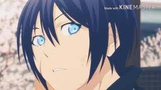 {AMV} Noragami Before the worst