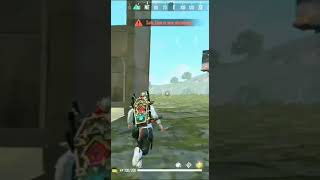 Fire Headshot Cool Walsapp Status Pro Headshots