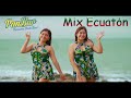 Mix ecuatnpanbur hermanos panta bure oficial