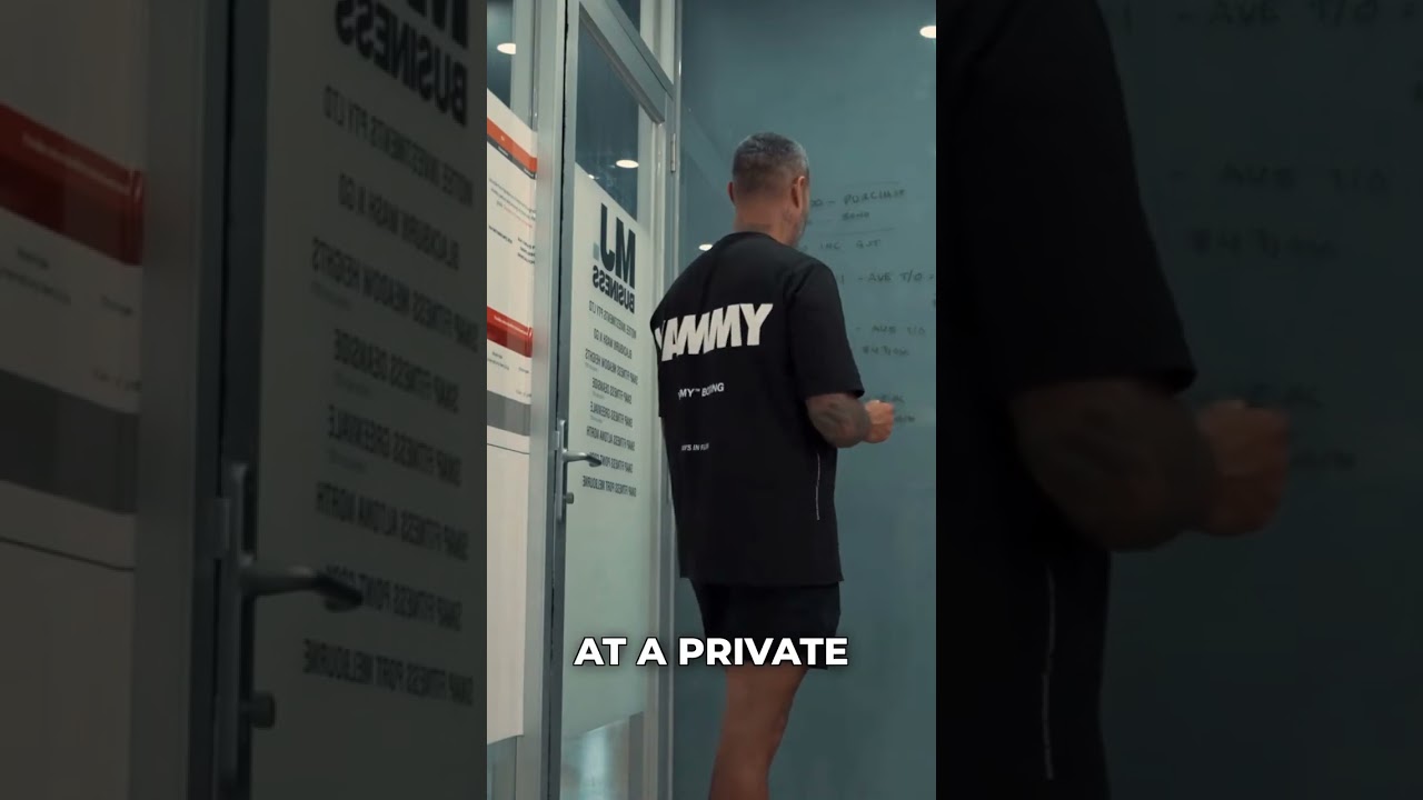 How Much I Actually Spent to Scale My Car Wash 