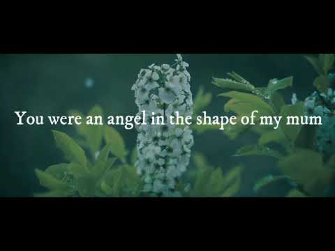 Supermarket Flowers COVER by ALmi8 (originally by Ed Sheeran)