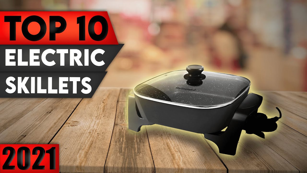 Buy 12 by 15 Electric Skillet, SK1215BC