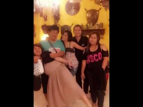 ขอบคุณที่เป็นเพื่อนกันRt