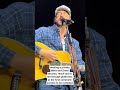 #worstway #duckman #countrymusic #rileygreen #fyp #foryou #viral #trending #cowboys #shorts #texas