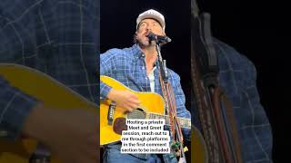 #worstway #duckman #countrymusic #rileygreen #fyp #foryou #viral #trending #cowboys #shorts #texas