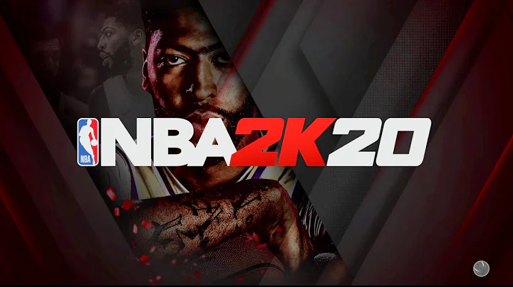 NBA 2K20_20200318083...