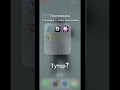 Пишите, тг в описание профиля!☺️ #майнкрафт #майн #айфон #игры #minecraft #ios #iphone #games #game