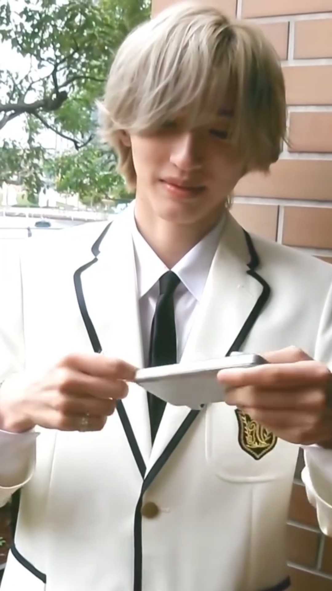 みっちー - YouTube