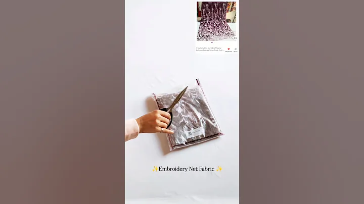 What I Ordered VS WHAT I got From Meesho😱🔥#meesho #net #youtube#shorts#trending#meeshofinds#explore