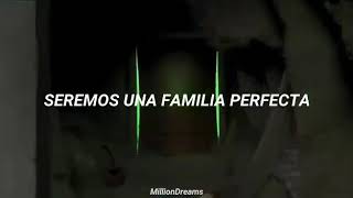 Canción Sad Caroline