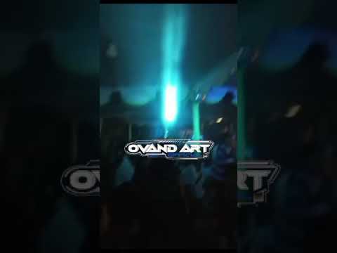Lagu Party🌴__terbaru Soka Toja Remix 2k24