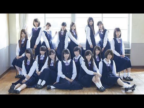 乃木坂PV画像クイズ「6th-10th」