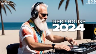 Summer Music Mix 2024 🎵 Alan Walker, Dua Lipa, Coldplay, Tiësto, David Guetta, Hardwell, Afrojack