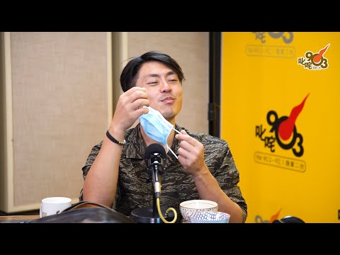 《識貨之人》試食 蘋果批味番薯片