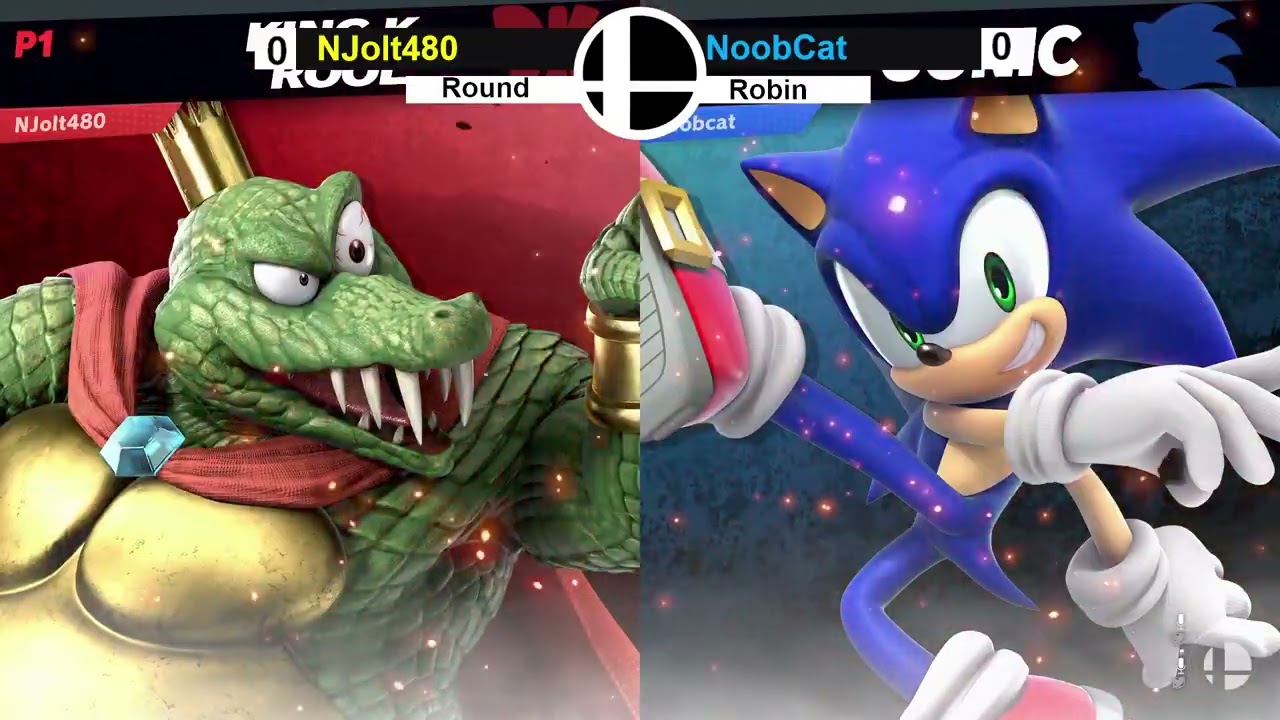 UAlbany Inclusive Esports Competition