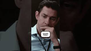 The Associate Degree Guaranteed Planner | How to Make the Best Decision for You!