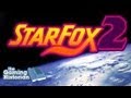 History of star fox part 2  gaming historian