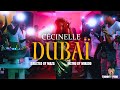 Ccinelle  duba by mikado  clip officiel 