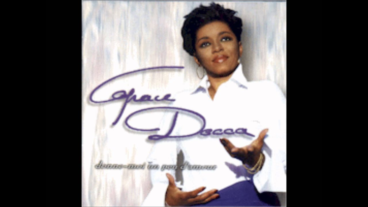 musique grace decca muyengue musique grace decca muyengue