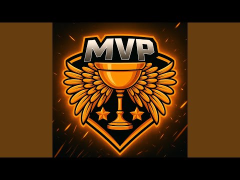 MVP - YouTube