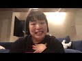 girls talk love story